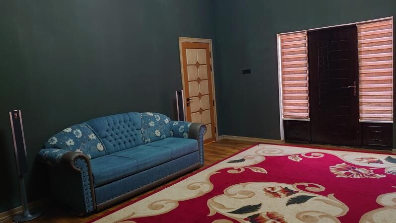 Guwlymayak daca - дача в Кулим - Türkmenbaşy - img 7