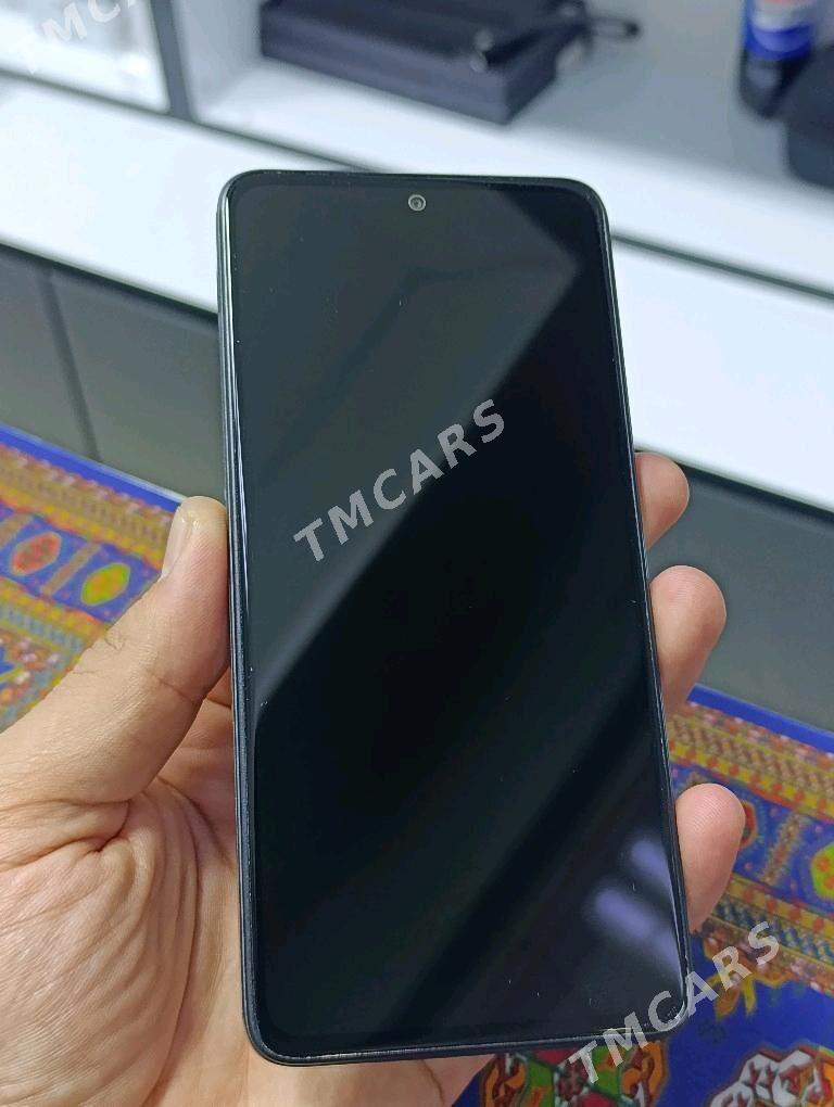 REDMI NOT 14.8/256 - Ашхабад - img 2