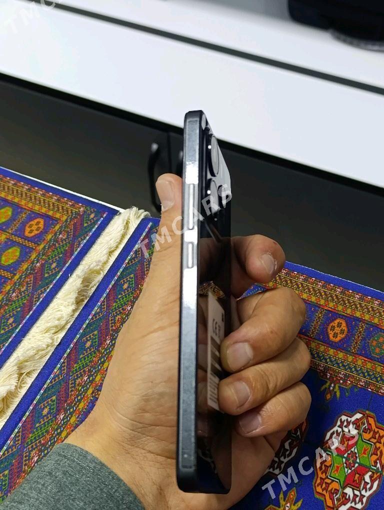 REDMI NOT 14.8/256 - Ашхабад - img 4