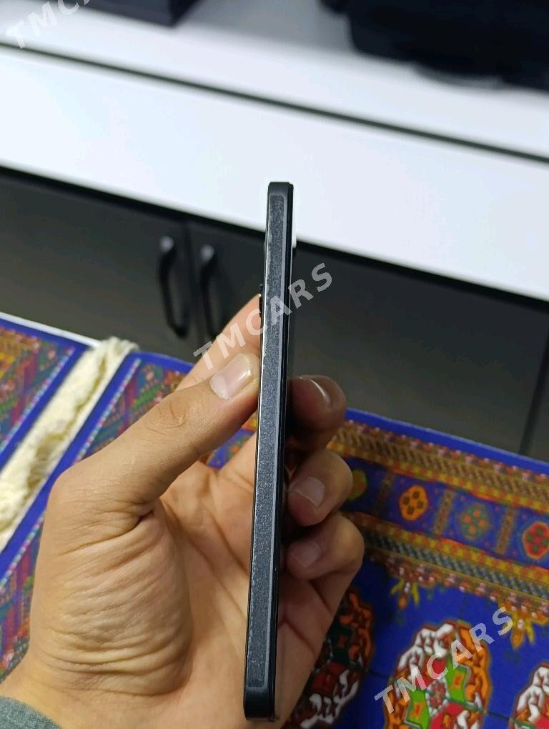 REDMI NOT 14.8/256 - Ашхабад - img 3