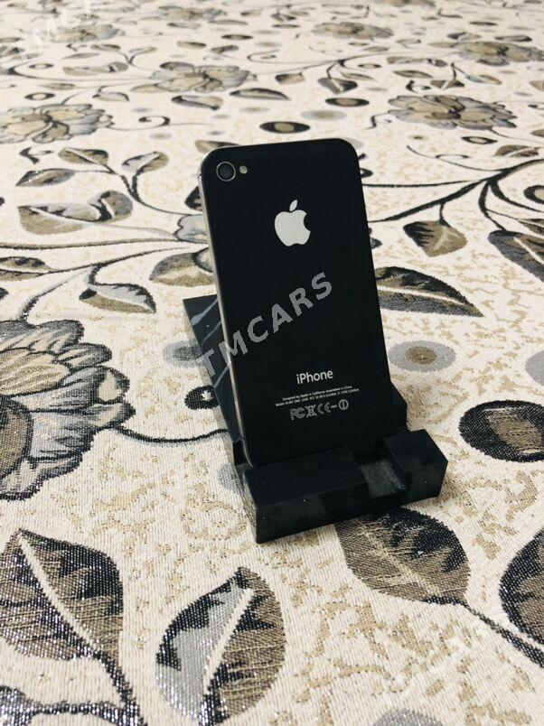 IPhone 4s - Туркменбаши - img 2