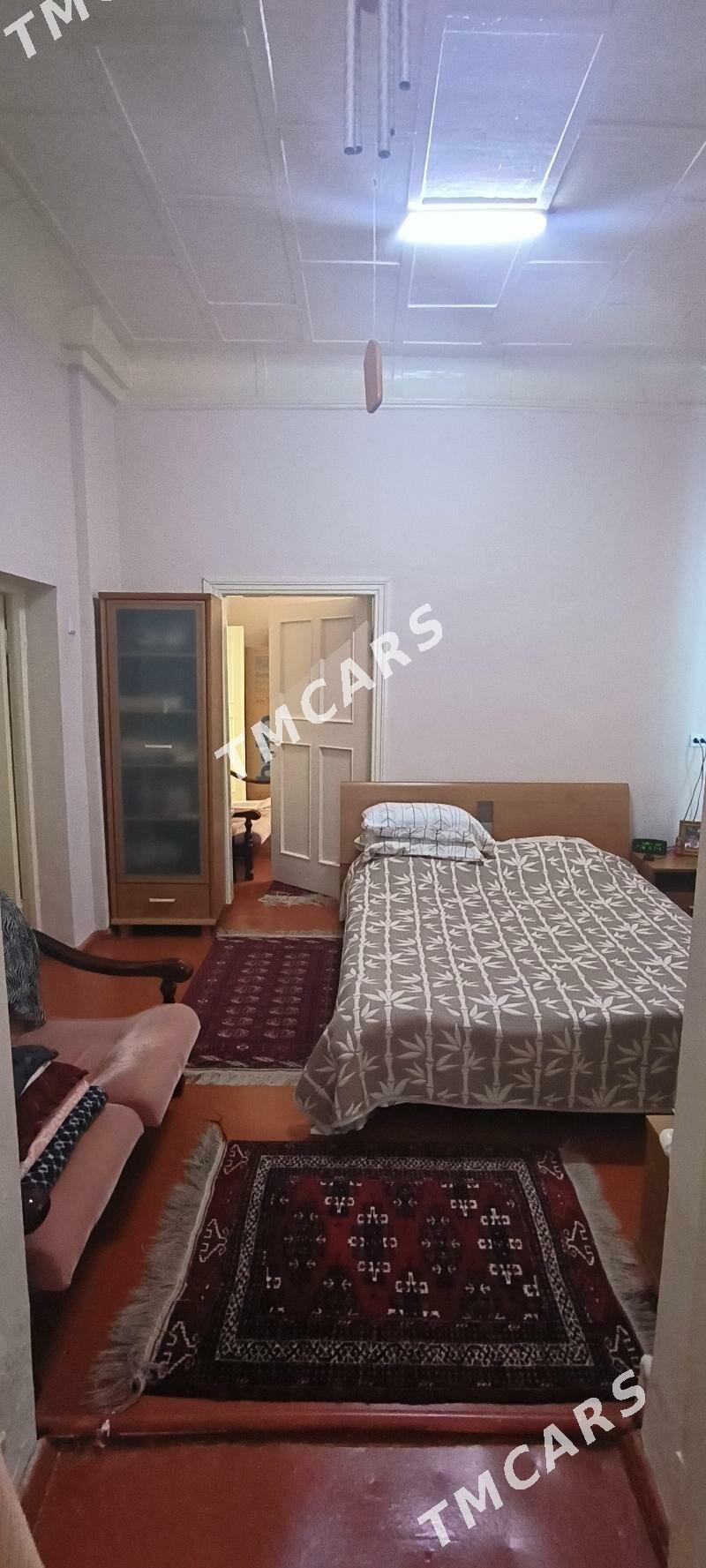 🧿 Ул. Кимене - 2 ком.🧿 - Ашхабад - img 5