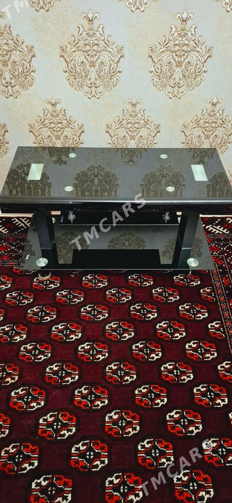 Telewizor uçin podstawka - Türkmenbaşy - img 3