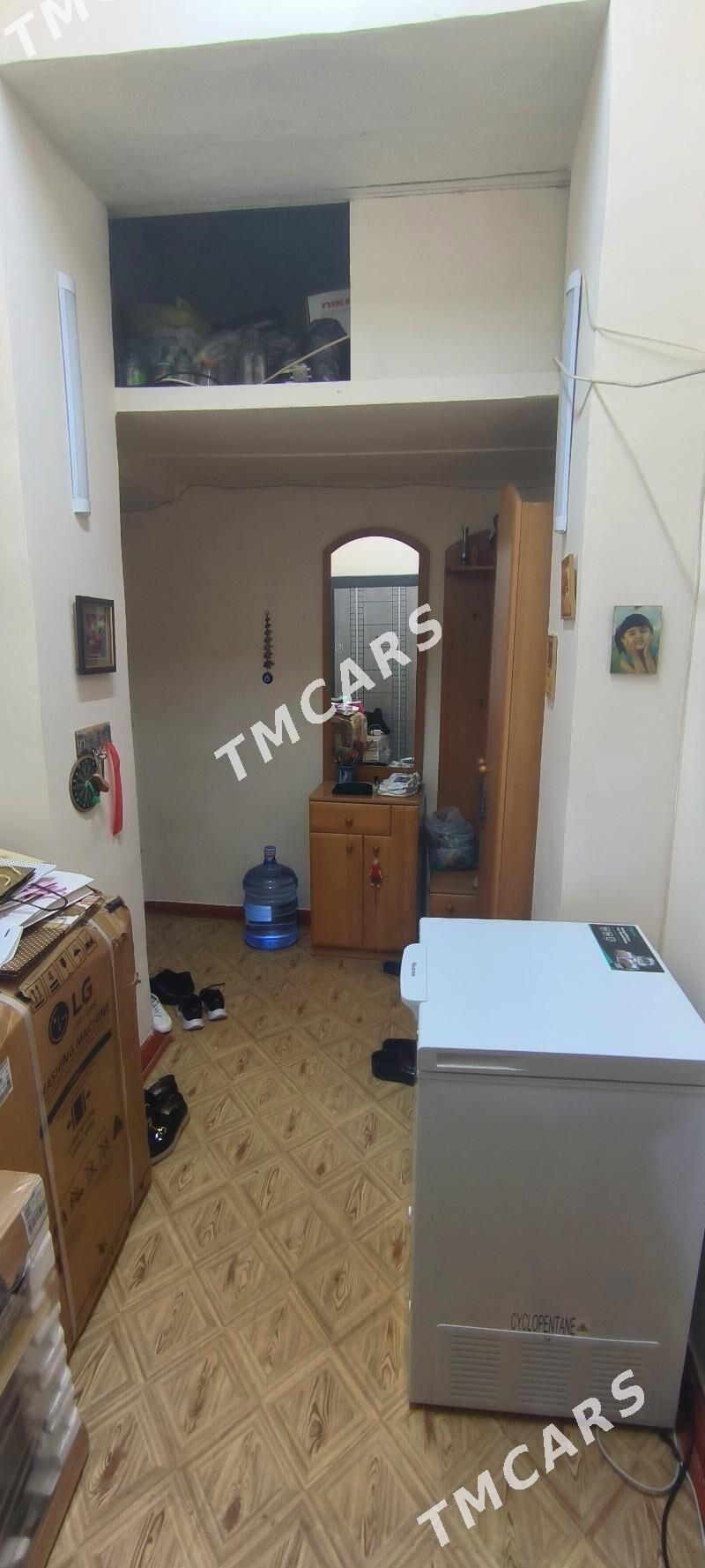 🧿 Ул. Кимене - 2 ком.🧿 - Ашхабад - img 2