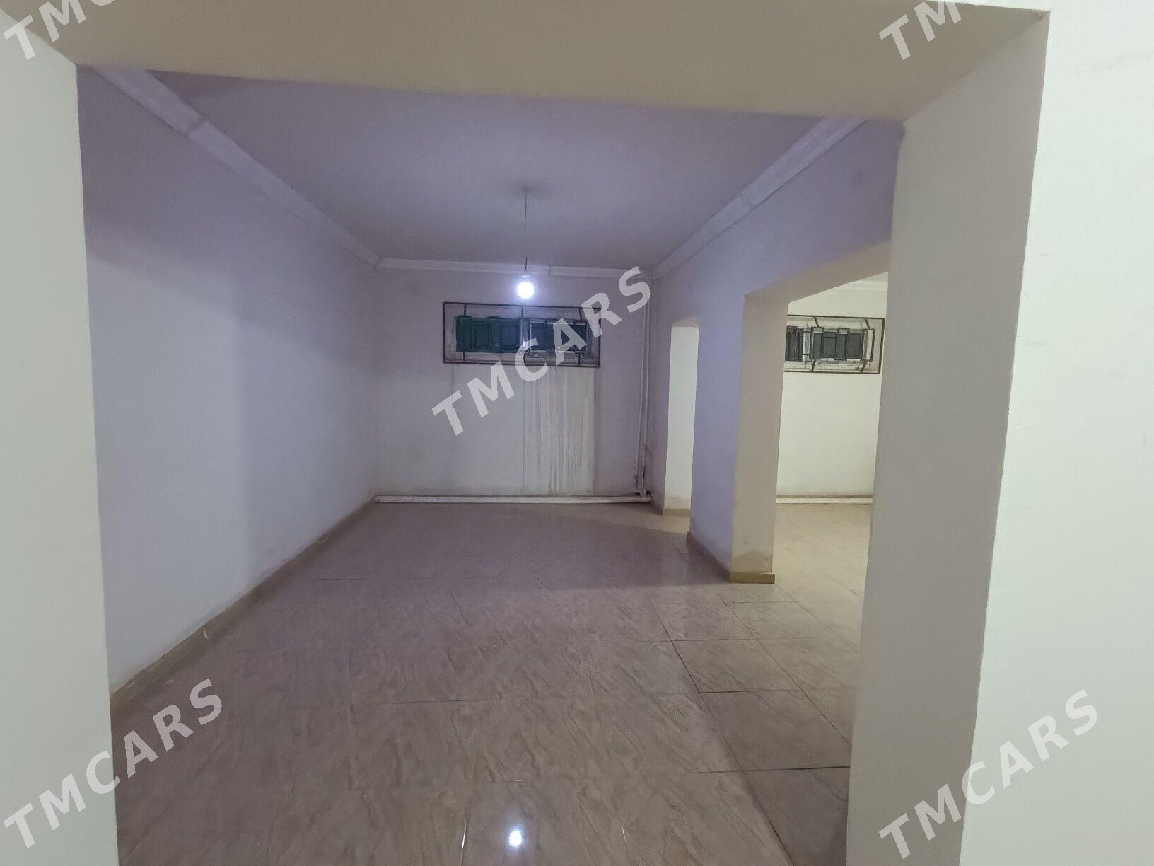 PODWAL ARENDA - Türkmenabat - img 10