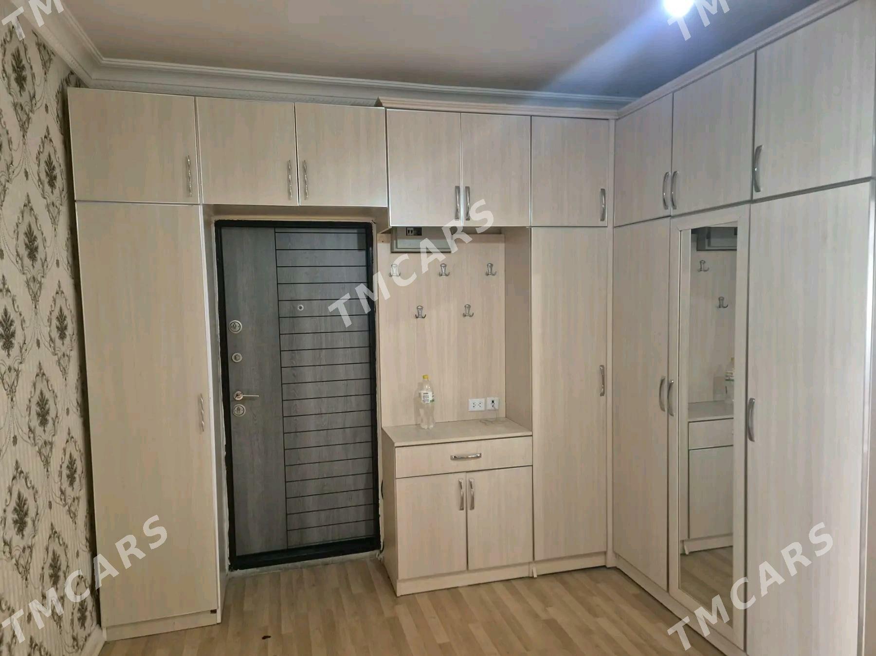 Oŷ goş satyn alyas купим - Ашхабад - img 4