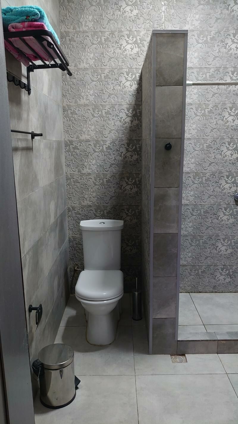 Guwlymayak daca - дача в Кулим - Türkmenbaşy - img 9