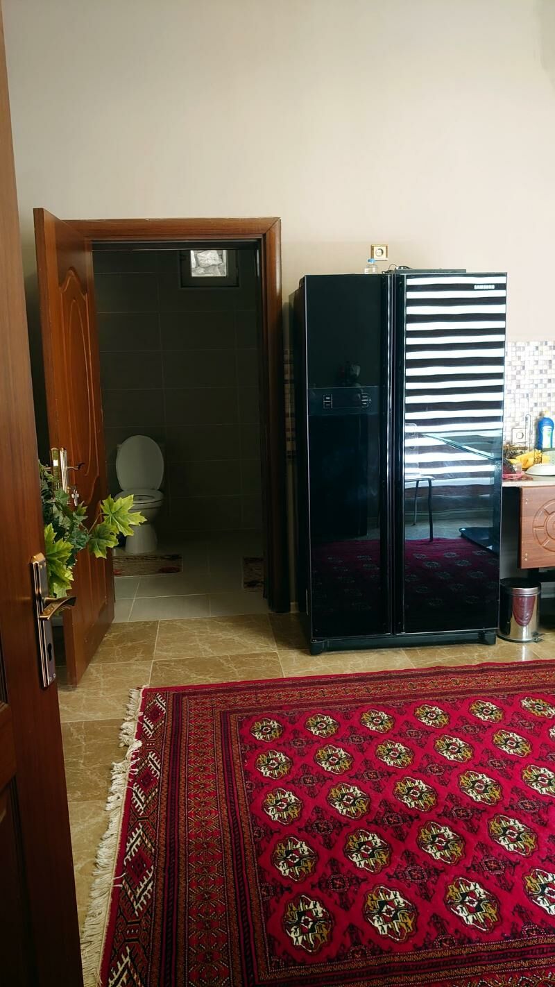 Guwlymayak daca - дача в Кулим - Türkmenbaşy - img 8