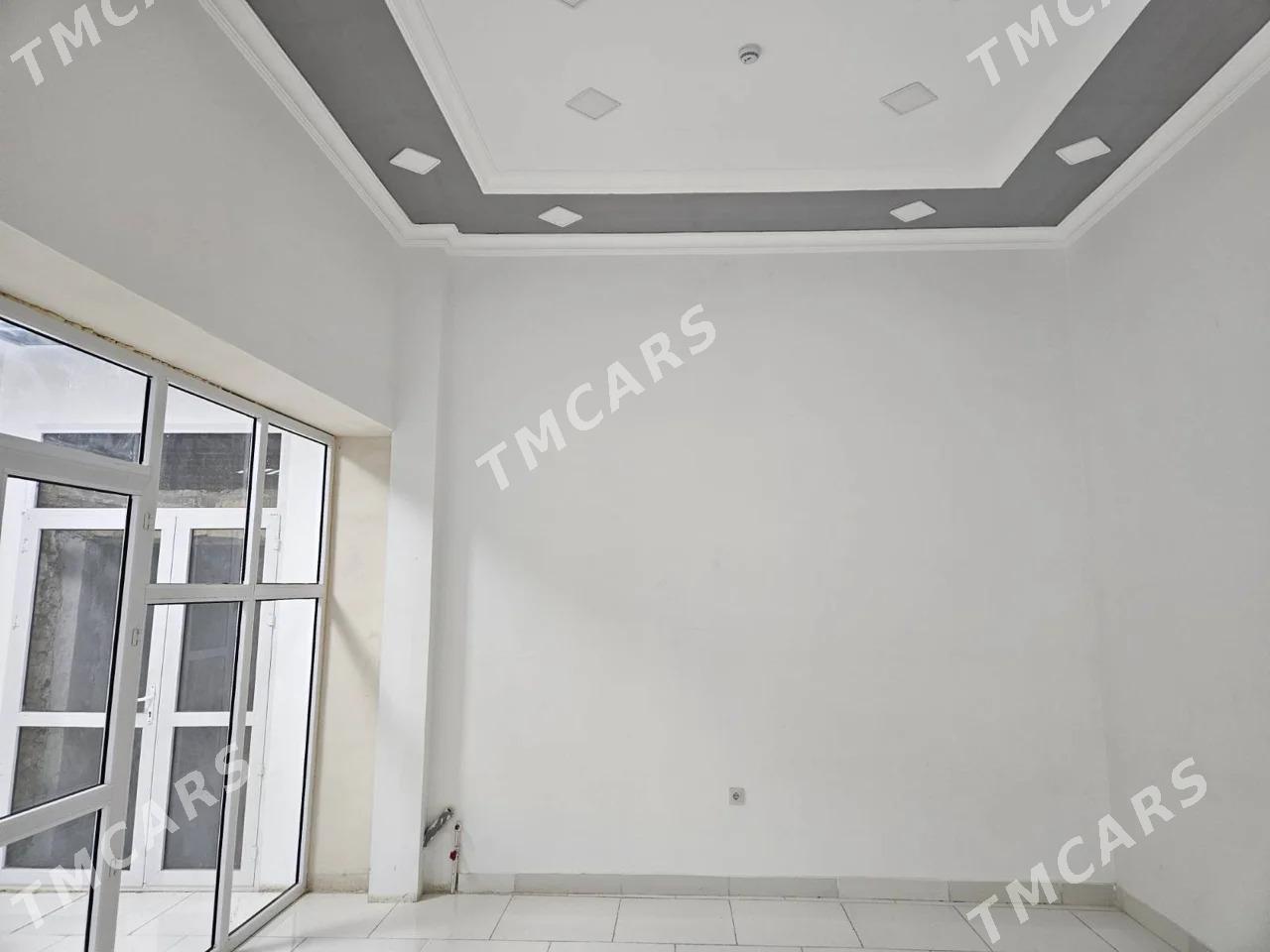Gok bazar Arcabil sowda merkez - Туркменабат - img 2