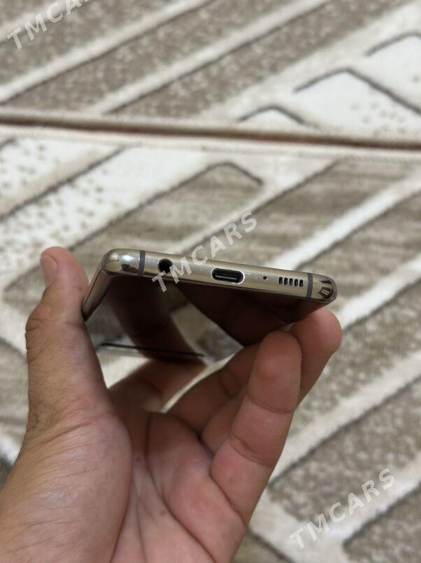 samsung s10 - ул. Подвойского (Битарап Туркменистан шаёлы) - img 4