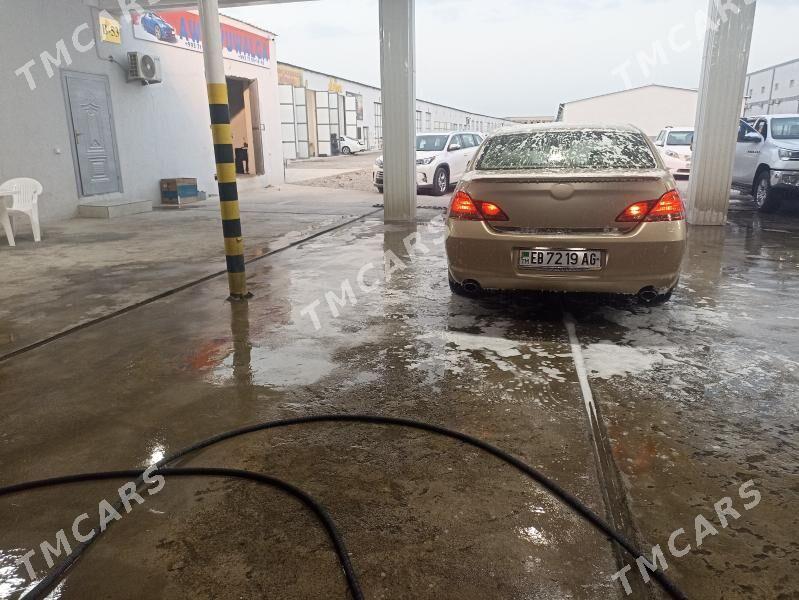 Toyota Avalon 2005 - 175 000 TMT - Büzmeýin - img 4