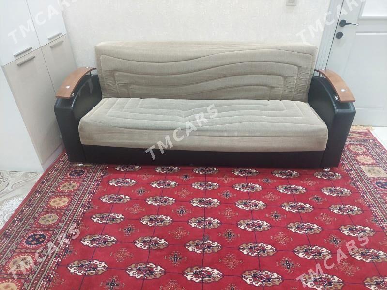 diwan - Gurtly - img 2