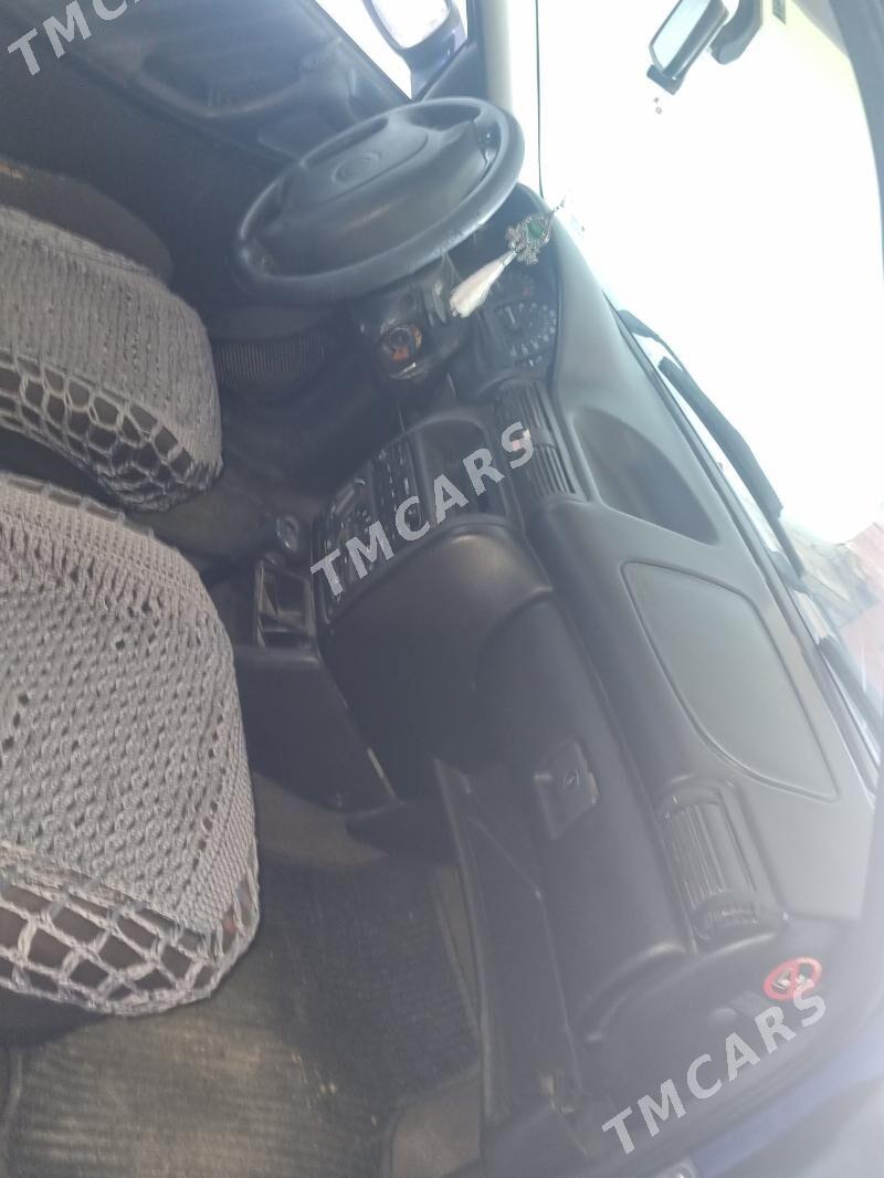 Opel Astra 1996 - 54 000 TMT - Türkmenabat - img 3