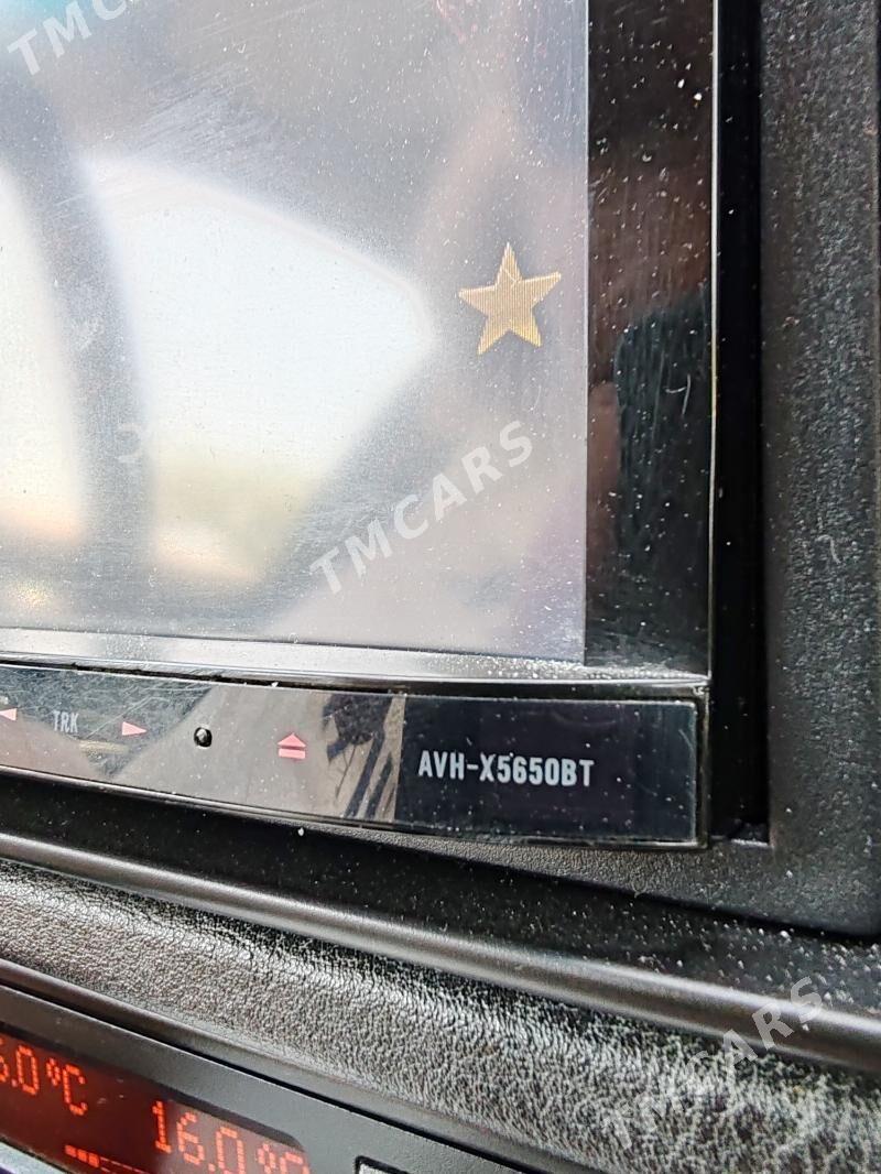 Pioneer 5650 mixtrax - Balkanabat - img 3