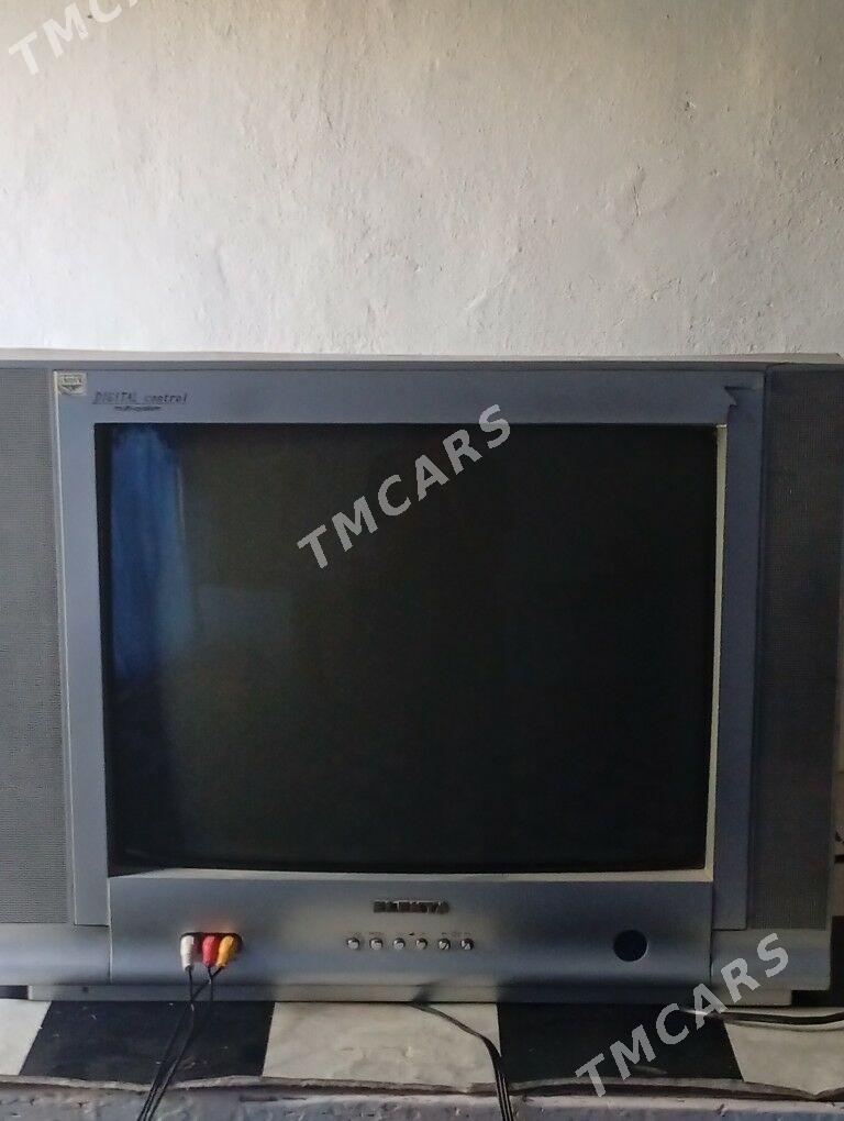 Telewizor - Mary - img 2