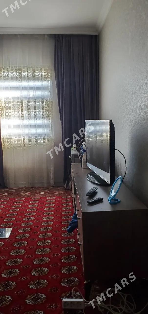 Kim Rayon 4 kom. 4 etaj 92m² - Kim raýon - img 2