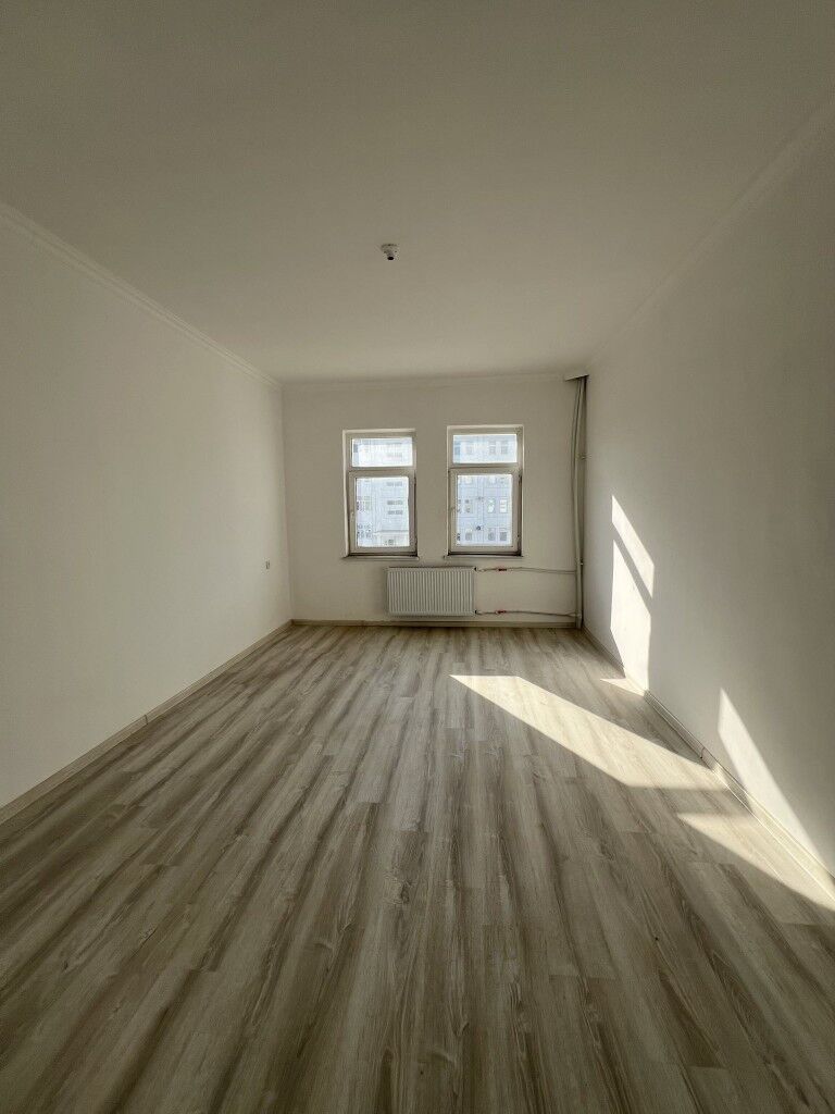SATLYK 4KOM 2ETAS - Ашхабад - img 2