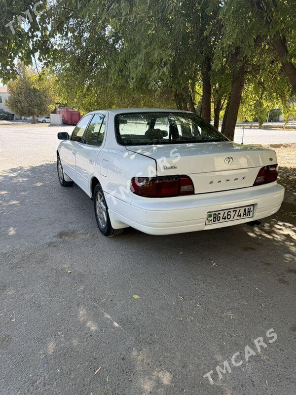 Toyota Camry 1996 - 85 000 TMT - Aşgabat - img 3