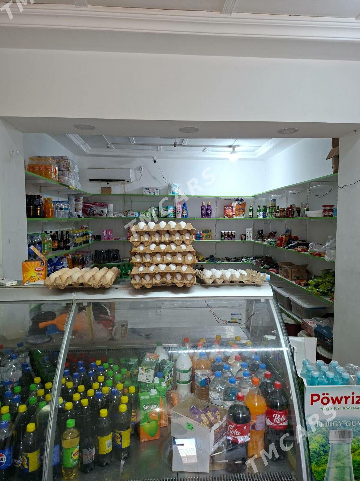 Arenda Magazyn - Хитровка - img 2