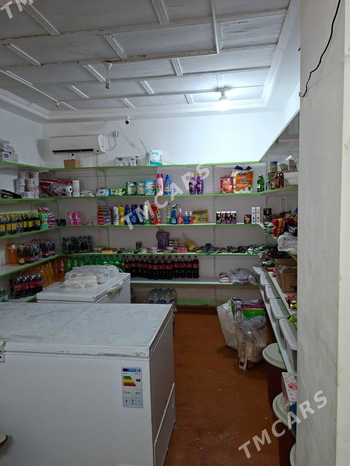 Arenda Magazyn - Хитровка - img 4