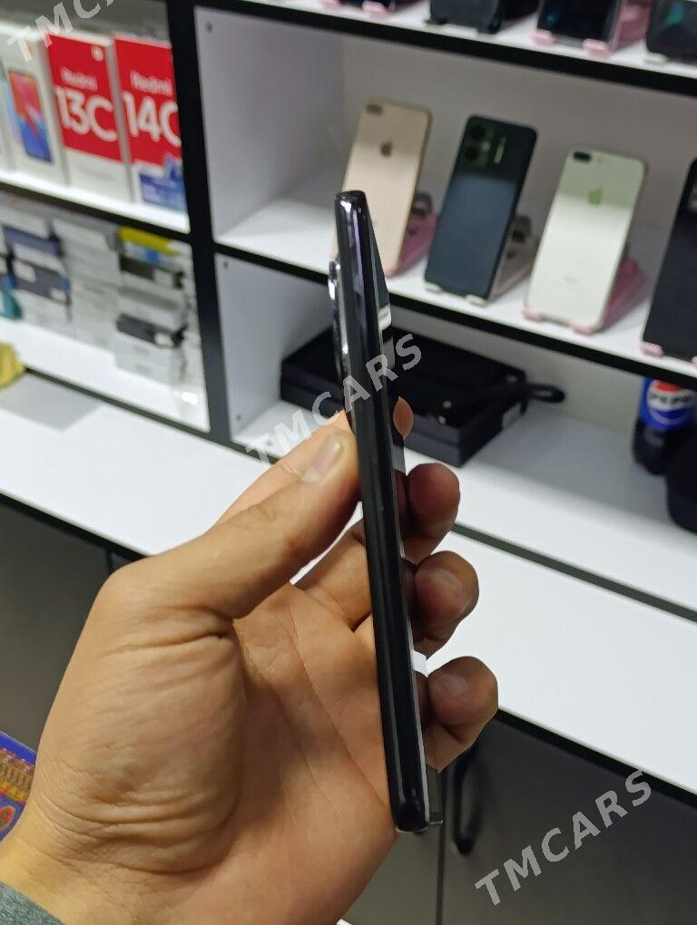 REDMI NOT 14PRO+8/256 - Aşgabat - img 3