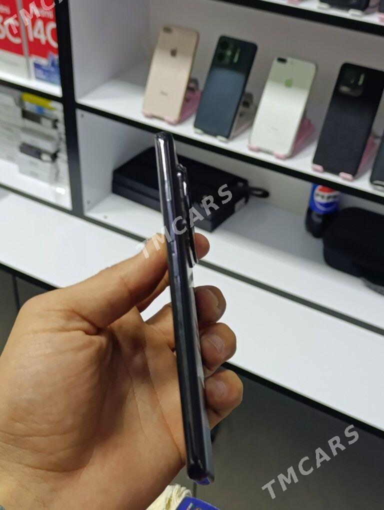 REDMI NOT 14PRO+8/256 - Aşgabat - img 4