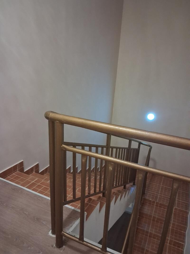 SROCNA SATYLŸAR KATEZD - Büzmeýin - img 5