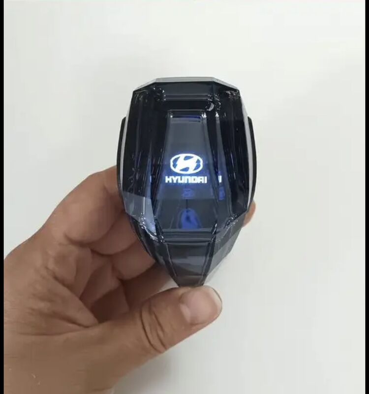 Hyundai skors rycak hrustal 190 TMT - Балканабат - img 3