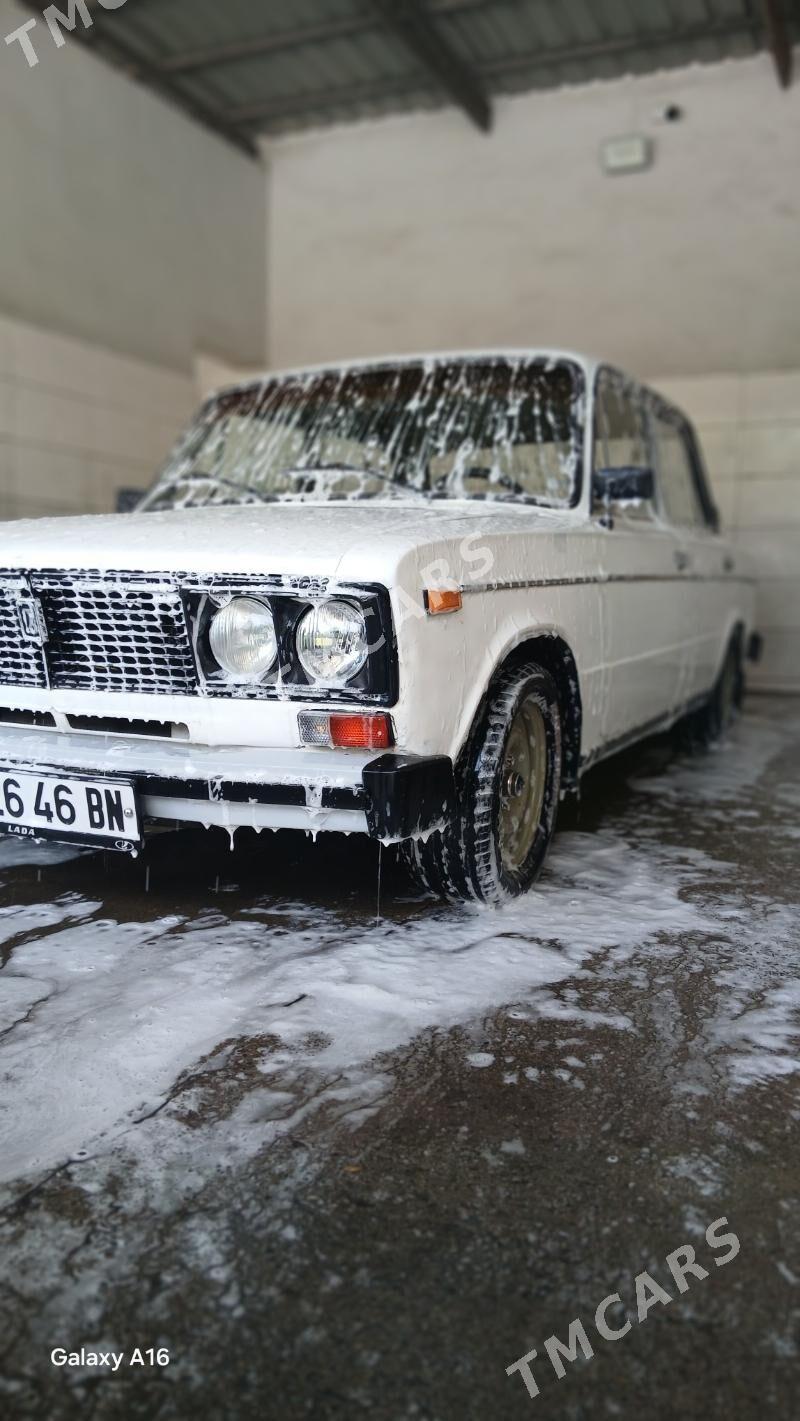 Lada 2106 2000 - 35 000 TMT - Türkmenbaşy - img 2