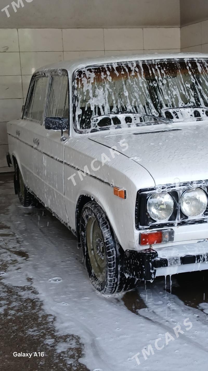 Lada 2106 2000 - 35 000 TMT - Türkmenbaşy - img 4