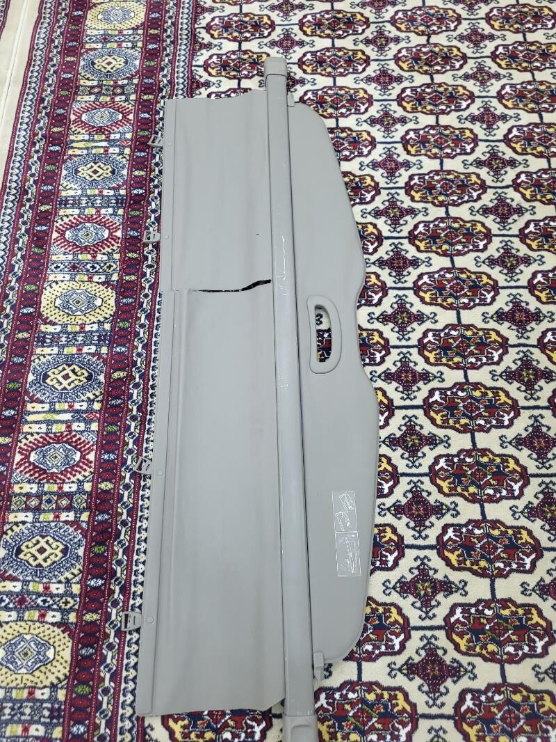 Haylandyr 1 000 TMT - Daşoguz - img 2