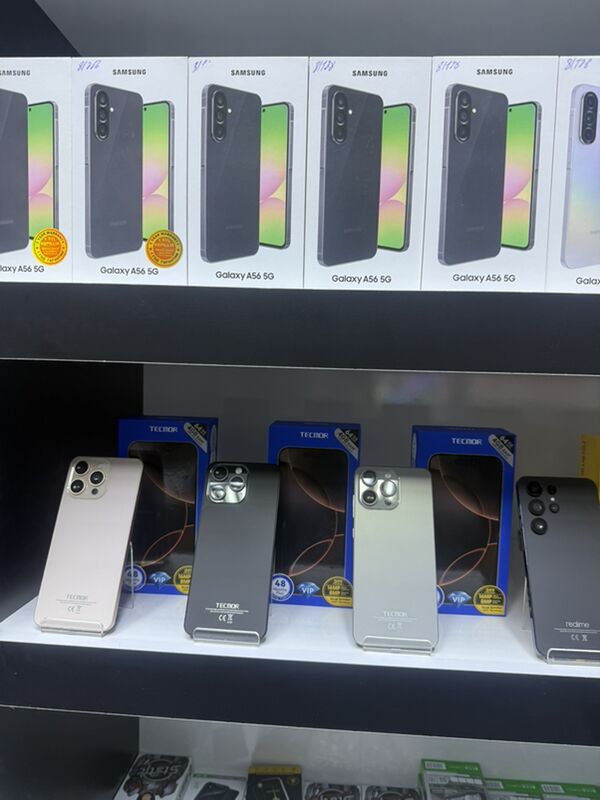 Samsung S25 Ultra - Ашхабад - img 3