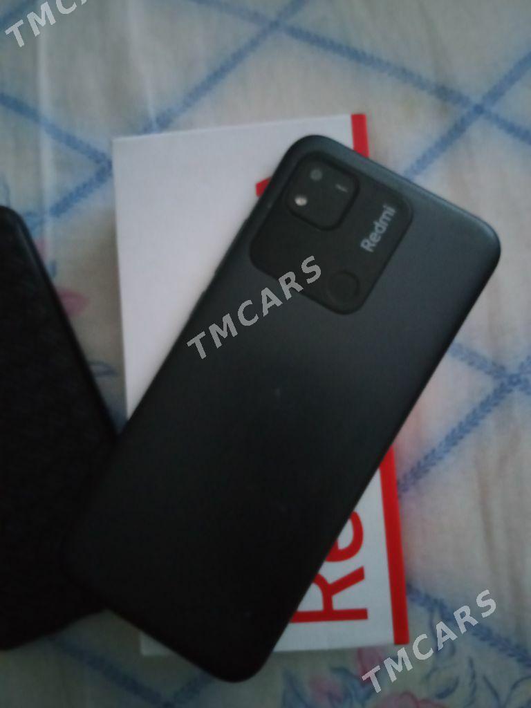 Redmi 10 A - Köneürgenç - img 5