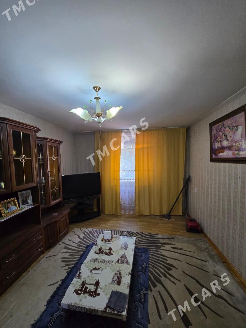 GAGARIN 2 KOMNAT - Aşgabat - img 2