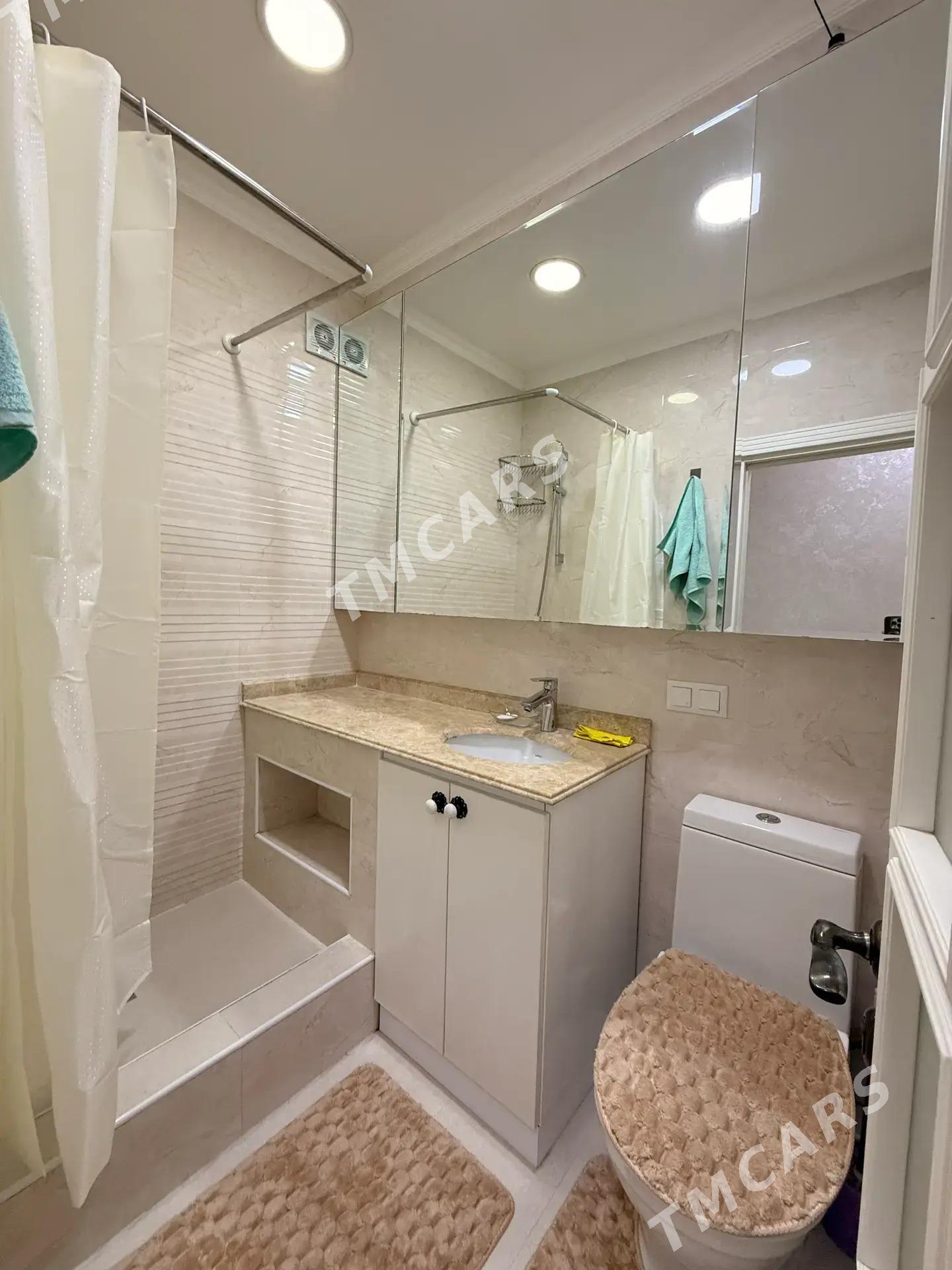 ПРОДАЖА КВАРТИРЫ ГАУДАН - Aşgabat - img 2
