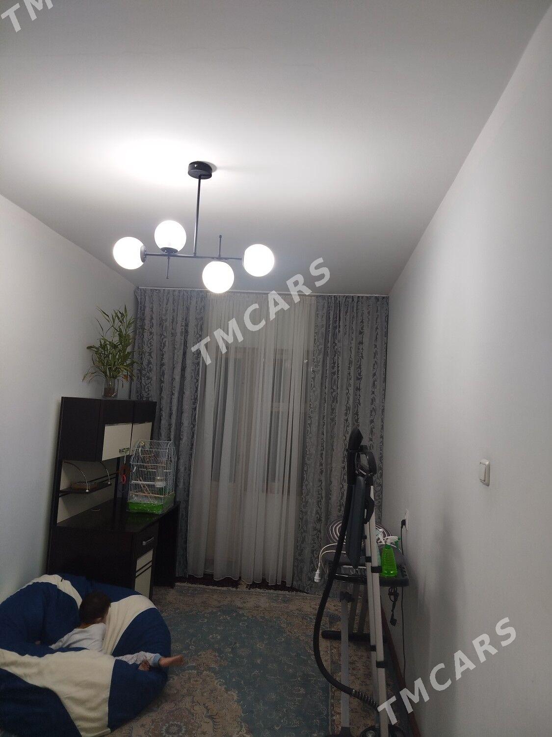 Buzmeyin Gress 4 kom - Büzmeýin GRES - img 5
