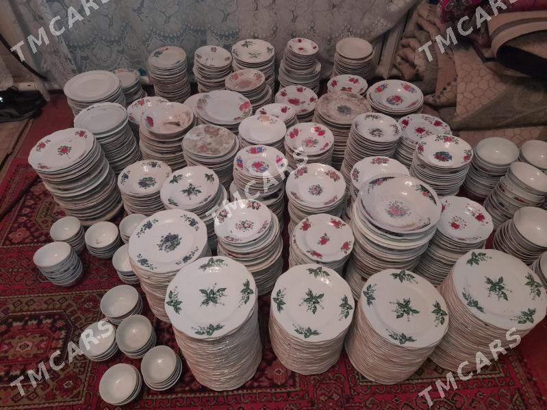 Oý goş satyn alyas купим - Aşgabat - img 3