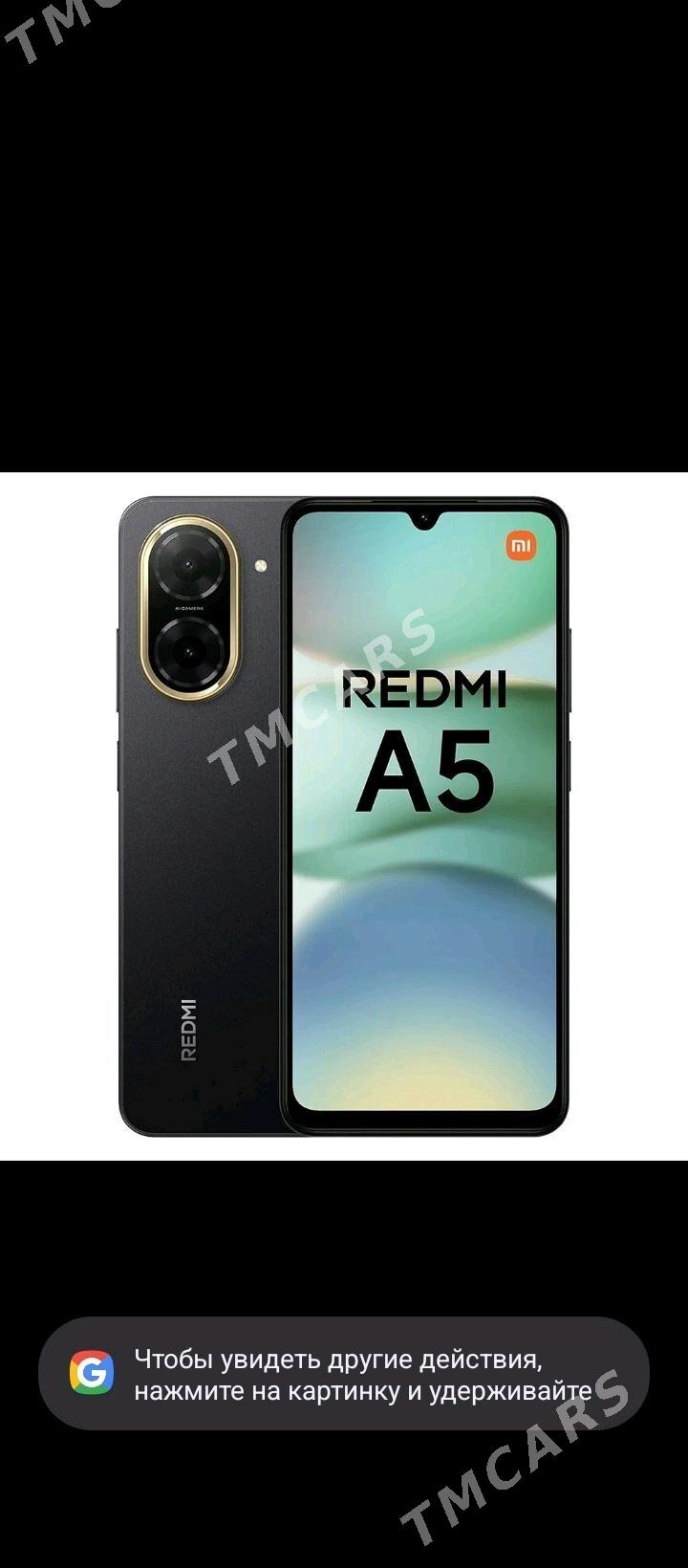 Redmi - Дашогуз - img 3