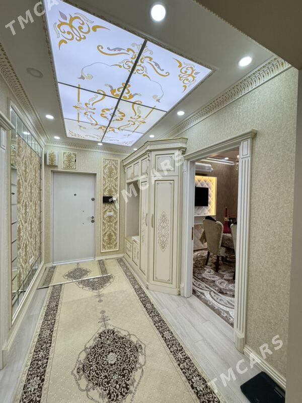 mir4/1 arkac jay - Aşgabat - img 6