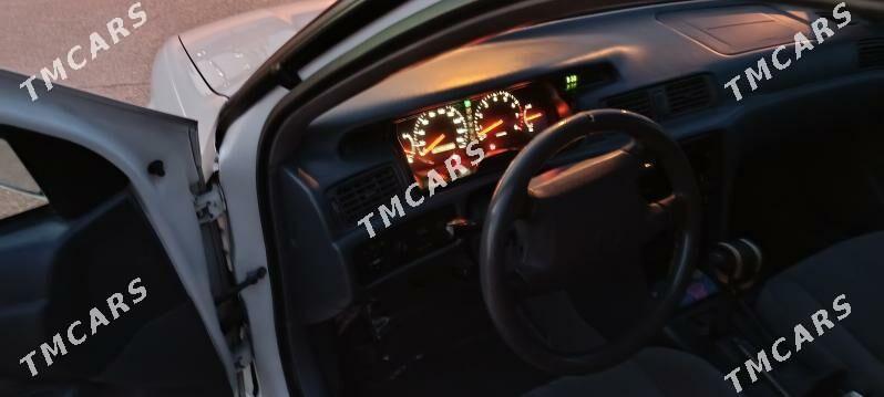 Toyota Camry 2000 - 143 000 TMT - Туркменбаши - img 2
