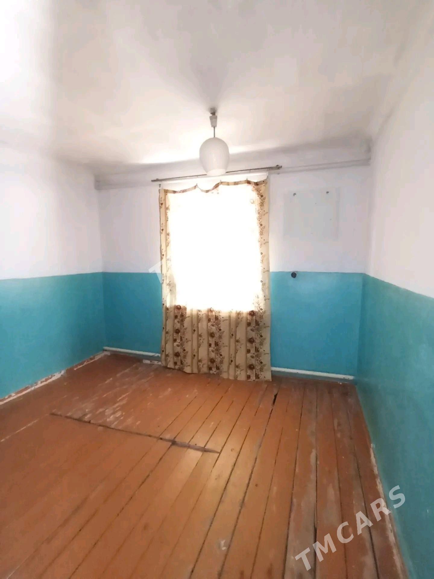 Земельн. участок 5 сот с домом - Туркменабат - img 5