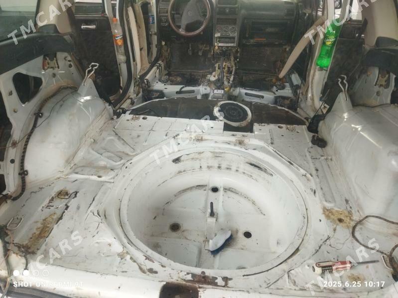 Opel Astra 1999 - 51 000 TMT - Mary - img 5