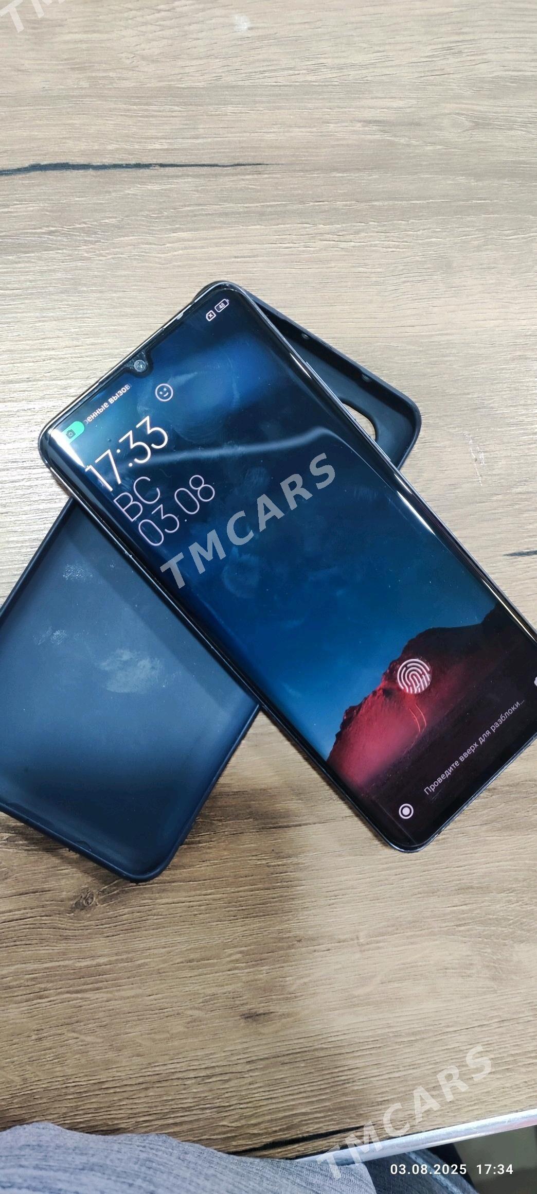 xiaomi not 10 lite - Гуртли - img 2