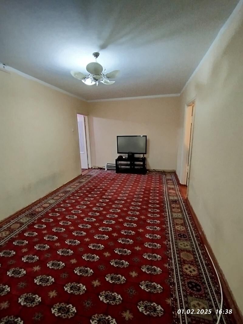 arenda jay аренда кв - Aşgabat - img 2