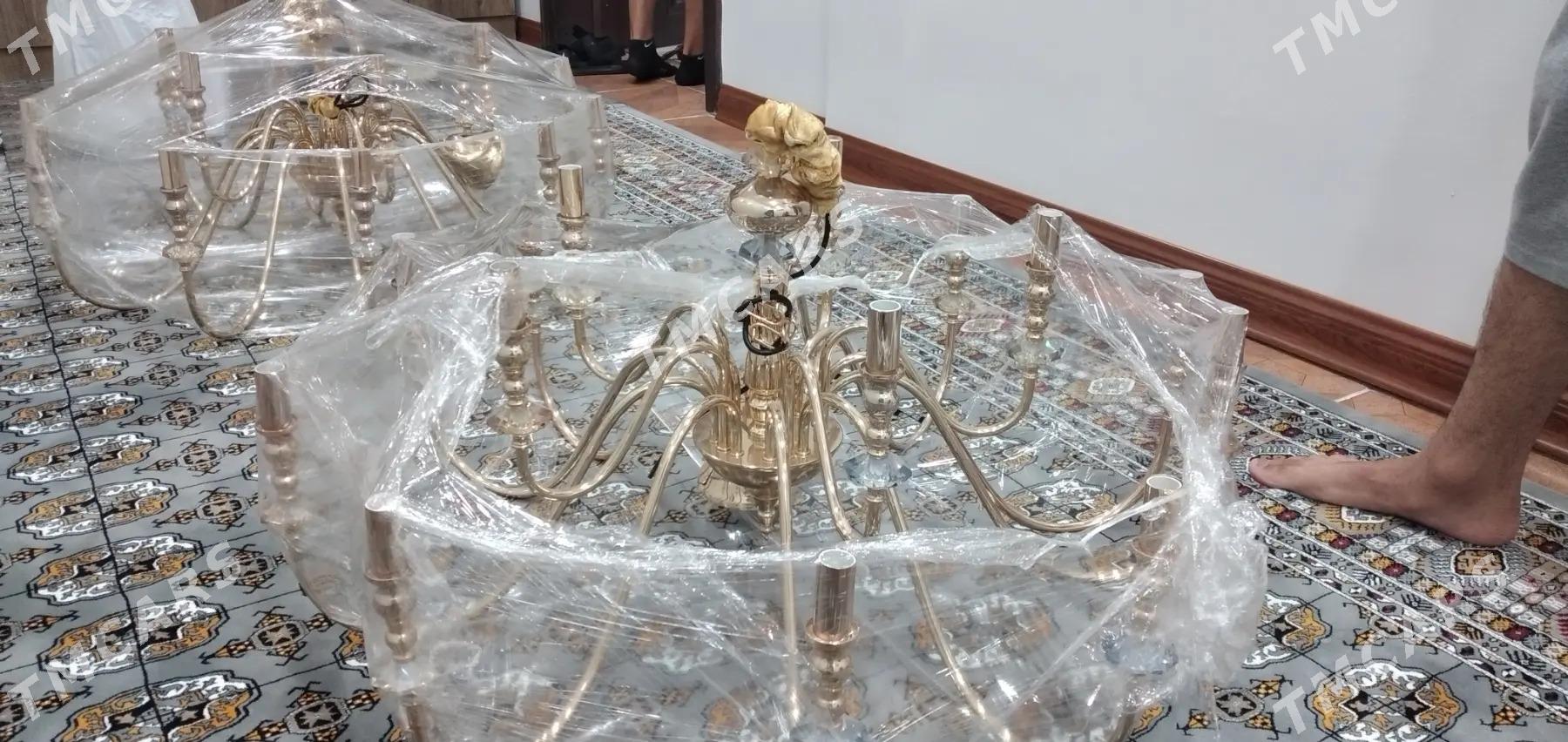 MEBEL GAPLAMA,ÖÝ OFIS GÖÇÜRMEK - Aşgabat - img 6