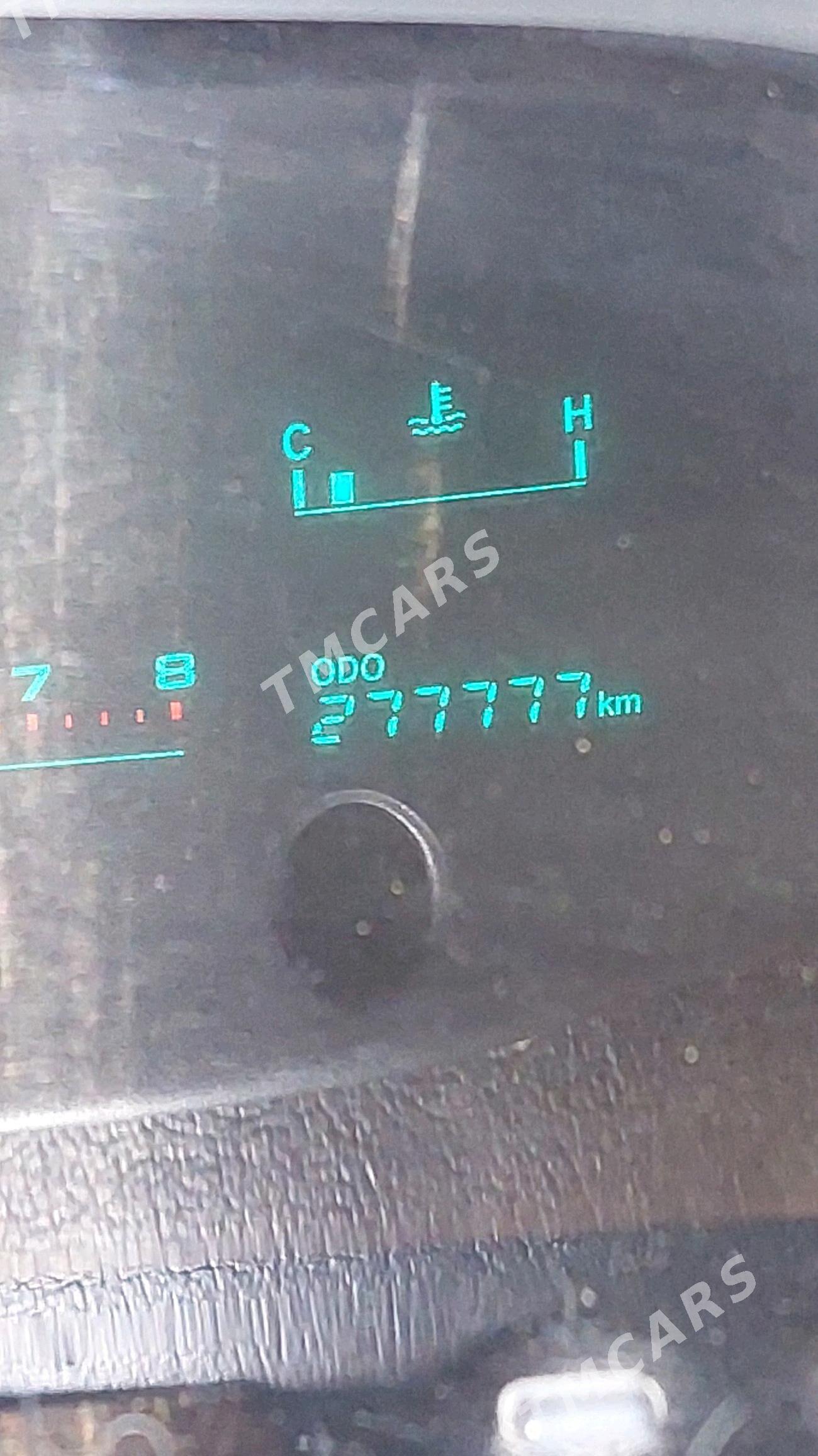 Toyota Mark II 1993 - 48 000 TMT - Tejen - img 3
