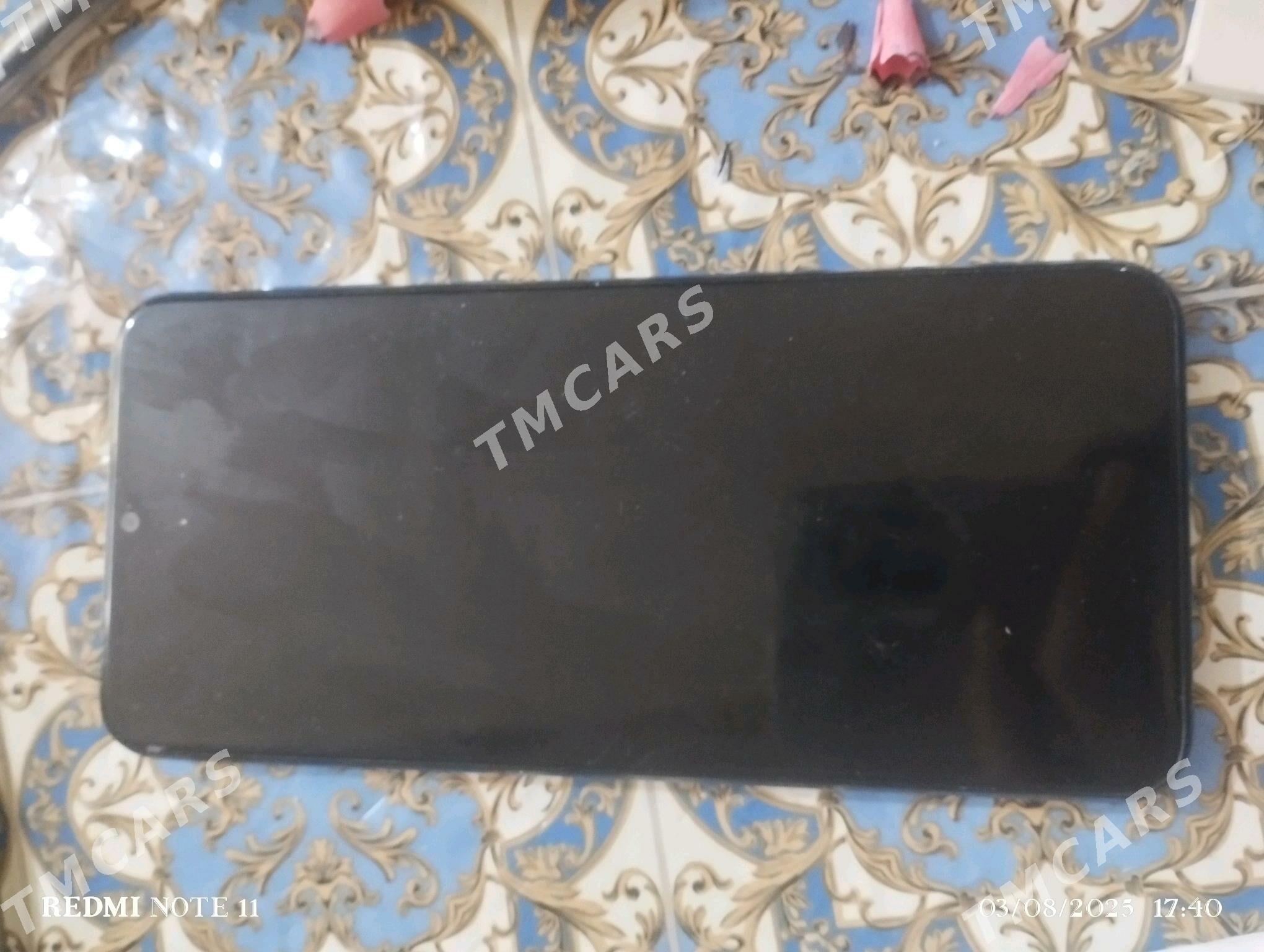 Samsung a03 core - Türkmenabat - img 2