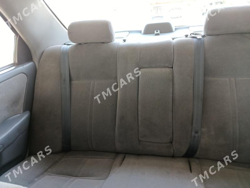 Toyota Camry 2000 - 143 000 TMT - Туркменбаши - img 8