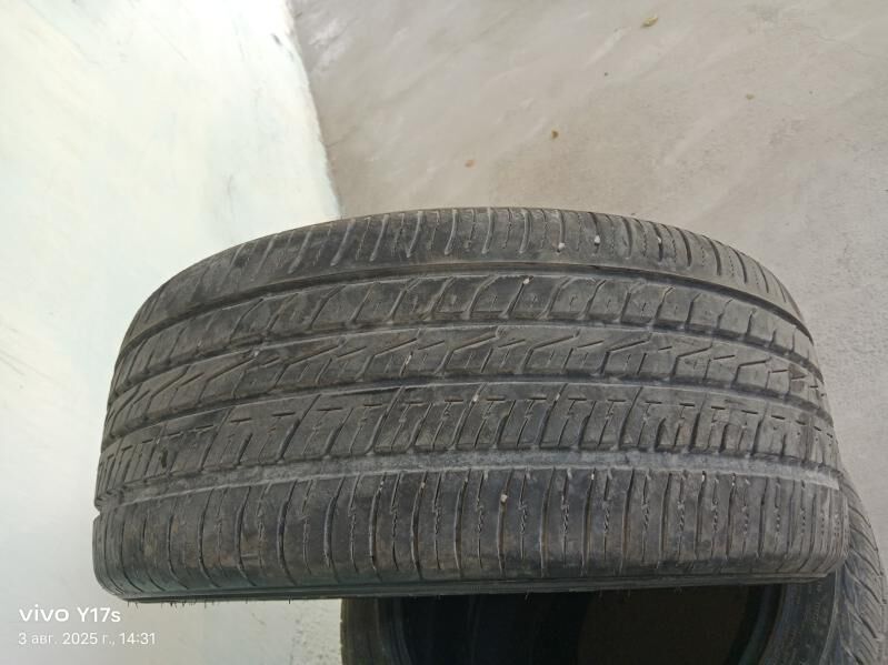 18 pakrishka bez kamer 1 200 TMT - Дашогуз - img 2
