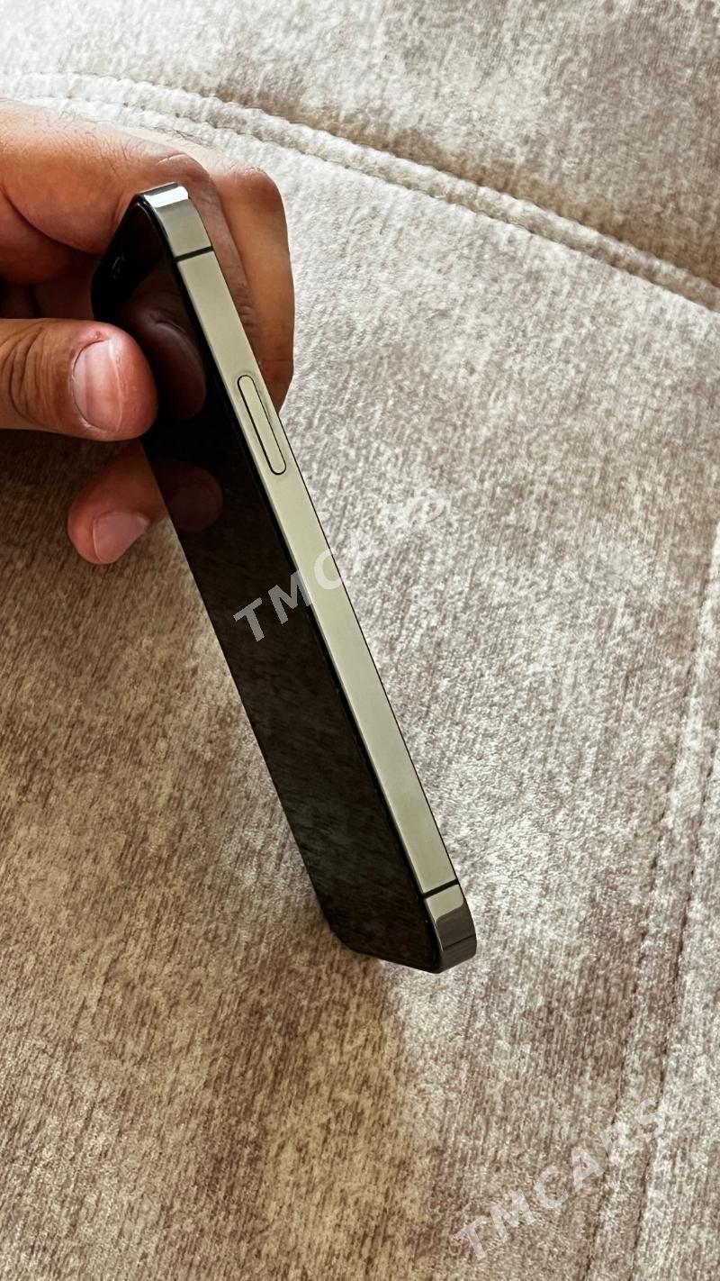 iPhone 12 Pro - Мары - img 3
